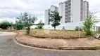 Foto 5 de Lote/Terreno à venda, 1808m² em Jardim Glória, Americana