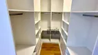 Foto 15 de Casa de Condomínio com 3 Quartos à venda, 250m² em Residencial Real Park, Arujá