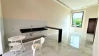 Foto 6 de Casa com 3 Quartos à venda, 151m² em Portal Ville Flamboyant, Porto Feliz
