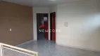 Foto 5 de Casa com 3 Quartos à venda, 195m² em Igarape, Porto Velho