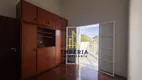Foto 45 de Casa com 4 Quartos à venda, 246m² em JARDIM TORRES SAO JOSE, Jundiaí