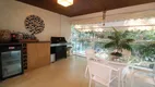 Foto 12 de Apartamento com 4 Quartos à venda, 180m² em Jardim Oceanico, Rio de Janeiro