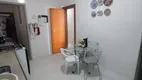 Foto 14 de Apartamento com 3 Quartos à venda, 140m² em Praia da Costa, Vila Velha