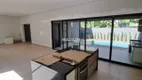 Foto 39 de Casa de Condomínio com 4 Quartos à venda, 320m² em Alphaville, Ribeirão Preto