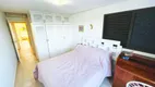 Foto 31 de Apartamento com 4 Quartos à venda, 170m² em Morro Sorocotuba, Guarujá