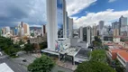 Foto 9 de Sala Comercial à venda, 179m² em Savassi, Belo Horizonte