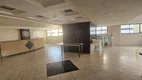 Foto 36 de Apartamento com 3 Quartos à venda, 122m² em Brisamar, João Pessoa