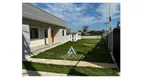 Foto 7 de Casa com 2 Quartos à venda, 70m² em Jardim Atlantico Leste Itaipuacu, Maricá