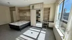 Foto 13 de Flat com 1 Quarto para alugar, 35m² em Setor Bueno, Goiânia