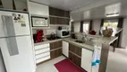 Foto 9 de Casa com 2 Quartos para alugar, 80m² em Jurerê, Florianópolis