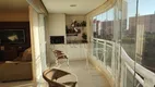Foto 3 de Apartamento com 4 Quartos à venda, 134m² em Parque Prado, Campinas