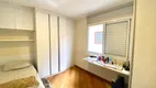 Foto 15 de Sobrado com 3 Quartos à venda, 160m² em Vila São Francisco, São Paulo