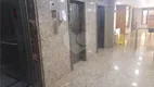 Foto 2 de Sala Comercial à venda, 28m² em Higienópolis, São Paulo