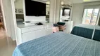 Foto 12 de Apartamento com 4 Quartos à venda, 115m² em Jardim Atlântico, Florianópolis