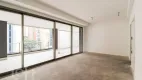 Foto 27 de Apartamento com 4 Quartos à venda, 270m² em Jardim Paulista, São Paulo