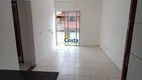 Foto 3 de Apartamento com 2 Quartos à venda, 69m² em Jardim Das Alterosas 1 Secao, Betim
