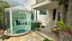 Foto 23 de Casa de Condomínio com 4 Quartos à venda, 320m² em Alphaville Lagoa Dos Ingleses, Nova Lima