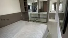 Foto 20 de Apartamento com 1 Quarto para alugar, 67m² em Melville Empresarial Ii, Barueri