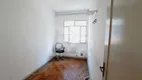 Foto 21 de Casa com 3 Quartos à venda, 70m² em Tijuca, Rio de Janeiro