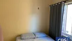 Foto 6 de Apartamento com 2 Quartos à venda, 67m² em Centro, Rio de Janeiro