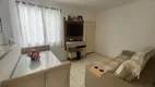 Foto 6 de Apartamento com 2 Quartos à venda, 44m² em Gávea, Uberlândia