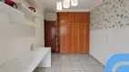 Foto 11 de Apartamento com 3 Quartos para alugar, 99m² em Jardim América, Goiânia
