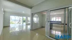 Foto 8 de Casa de Condomínio com 4 Quartos à venda, 506m² em MOINHO DE VENTO, Valinhos