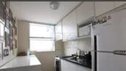 Foto 12 de Apartamento com 1 Quarto à venda, 42m² em Centro, Ribeirão Preto