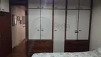 Foto 20 de Casa com 3 Quartos à venda, 150m² em Chácara Santo Antônio, São Paulo
