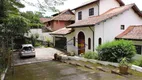 Foto 24 de Casa de Condomínio com 4 Quartos à venda, 444m² em Altos de São Fernando, Jandira