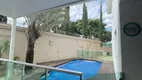 Foto 37 de Casa com 4 Quartos à venda, 333m² em Santa Amélia, Belo Horizonte