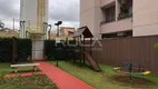 Foto 10 de Apartamento com 2 Quartos à venda, 47m² em Residencial Greenville, Ribeirão Preto