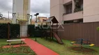 Foto 12 de Apartamento com 2 Quartos à venda, 55m² em Residencial Greenville, Ribeirão Preto