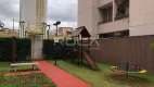 Foto 13 de Apartamento com 2 Quartos à venda, 47m² em Residencial Greenville, Ribeirão Preto