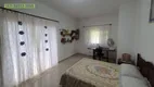 Foto 17 de Fazenda/Sítio com 5 Quartos à venda, 200m² em Zona Rural, Ilhota