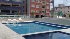 Foto 20 de Apartamento com 1 Quarto à venda, 52m² em Boqueirão, Praia Grande