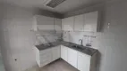 Foto 2 de Casa de Condomínio com 3 Quartos à venda, 125m² em Vila Melhado, Araraquara