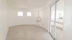 Foto 15 de Apartamento com 4 Quartos à venda, 179m² em Lagoa, Rio de Janeiro