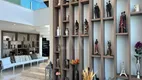Foto 3 de Casa de Condomínio com 5 Quartos à venda, 768m² em Veredas das Geraes, Nova Lima