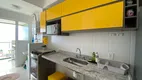 Foto 20 de Apartamento com 2 Quartos para alugar, 70m² em Vila Atlântica, Mongaguá
