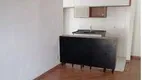Foto 21 de Apartamento com 2 Quartos à venda, 55m² em Protendit, São Paulo