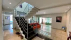 Foto 2 de Sobrado com 4 Quartos à venda, 290m² em Residencial Granville, Goiânia