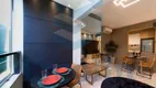 Foto 20 de Apartamento com 2 Quartos à venda, 62m² em Vila Espirito Santo, Sorocaba