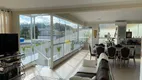 Foto 15 de Casa de Condomínio com 4 Quartos à venda, 426m² em Swiss Park, São Bernardo do Campo