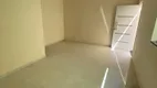 Foto 16 de Casa de Condomínio com 3 Quartos à venda, 120m² em Santana, São Paulo