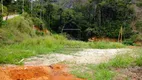 Foto 2 de Lote/Terreno à venda, 5000m² em Pedro do Rio, Petrópolis