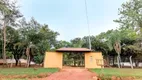 Foto 139 de Fazenda/Sítio com 10 Quartos à venda, 15000m² em Quinta dos Sonhos, Abadia de Goiás