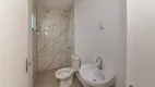 Foto 14 de Casa de Condomínio com 3 Quartos para alugar, 90m² em Vila Augusta, Viamão