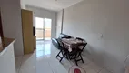 Foto 4 de Apartamento com 1 Quarto para venda ou aluguel, 44m² em Cidade Ocian, Praia Grande
