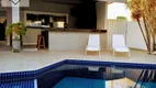 Foto 17 de Casa de Condomínio com 3 Quartos à venda, 400m² em Buraquinho, Lauro de Freitas